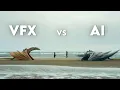 Did AI Just Change Movies Forever