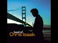 Chris Isaak - Two Hearts (Remastered)