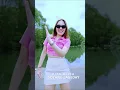 Download Lagu Vita Alvia - Goyang Lageday #trending #viral #shorts #short #vitaalvia #vita #goyanglageday #reels