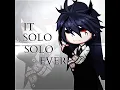 Download Lagu I do it solo || Ib: Tiktok || #gacha #gachaclub #gachaedit #gachatrend #fyp