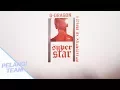 Download Lagu [Vietsub][Audio] Act II. SUPER STAR - G-Dragon