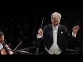 Hunter x Hunter ハンター×ハンター by Anime Symphony with subtitles in 20 languages