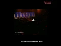 Anita Mui’s final farewell performance 2003 (English subtitled)