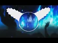 Josman - Brûle ft. Laylow「Slowed & Reverb」ᴴᴰ