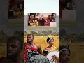 Download Lagu An Eswatini Special | Ep.12