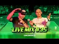 Download Lagu DANCE 2 DISCO - LIVE MIX #35 | Składanka Disco Polo i Dance 2024