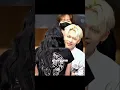 Download Lagu She asked Ni-ki to be careful about his pants🤣 #enhypen #kpop #shorts #shortsfeed #viral #kpopnews