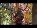 Lagu Keane - Somewhere Only We Know - Acoustic Cover
