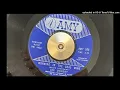 Lee Dorsey - Working in the Coal Mine (Amy) 1966