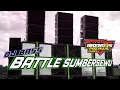 Download Lagu Dj battle The Legend Sound Of Java // BRENGOS PRO AUDIO