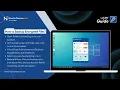 How to Backup Your Encrypted Files Securely with Folder Lock