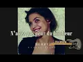 Le Bonheur - Berry - Karaoke - Instrumental