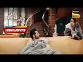 Bade Acche Lagte Hain 2 Episode 437 Highlights 2