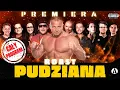 Download Lagu ROAST PUDZIANA - Socha, Piasecka, Szumowski, Rejent, Chałupka, Minkiewicz, Walaszczyk, Popek, Juras