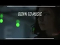 Players Bass Boosted | Badshah X Karan Aujla | Players | 3:00 AM Sessions | Down To Music