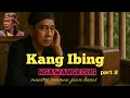 Download Lagu KANG IBING NGAWANGKON part.2