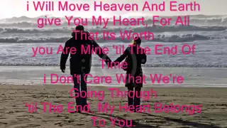 Download My Heart Belongs To You - Peabo Bryson \u0026 Jim Brickman lyrics MP3