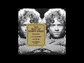 Benny Sings "Big Brown Eyes (Original Version)"