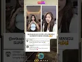 Download Lagu Erika Putri nge Cover lagu Mangu🥰 cakep banget #trendingshorts #viralshorts #mangucover
