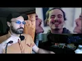 Download Lagu Origami Angel - Dirty Mirror Selfie / Where Blue Light Blooms (REACTION VIDEO!!!)