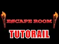 Escape Room Find The Button FORTNITE All Levels All 20 Eggs