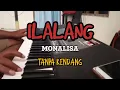 Download Lagu Cover \