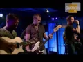3 Doors Down   When I'm Gone Live   Ovation TV