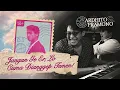 Download Lagu FRIENDZONE! CEWE COWO CUMA SAHABATAN, BISA? | POS ASMARA ARDHITO PRAMONO