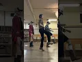 A Stud Country tutorial for those who wanna learn the “Sugar in the Tank” dance. Show us how ya do!