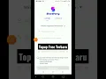 Download Lagu Cara topup free hanya jawap soalan #topupfree #shorts #malaysia #fypシ