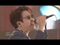 พิจารณา (Consider) - Musketeers ft. MAIYARAP | EP.56 | T-POP STAGE SHOW