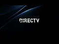 DIRECTV Music Sample