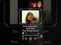 Download Lagu Angin Malam - Milfy (Saluang Minang) #storyminang