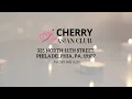 Cherry Asian Club - Best Spa Massage
