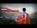 OFFICIAL MARS TAPAK SUCI 2020 with lyrics | Audio Spectrum