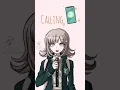 Download Lagu chiaki nanami ringtone by moocow_hours