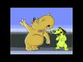 Download Lagu THE END OF PAT AND STANLEY THE LION SLEEPS TONIGHT RENDER PACK ROUND 2 PIKA MAJOR