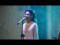 Download Lagu [SADEKADE] The Secret - Pekerja Seni Komersil (Cipt. Orkes Taman Bunga)