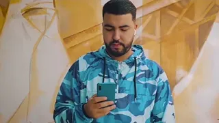                                                     موح ميلانو  ماشافوهاش دندنها