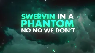 MZNI X Shotta Ifhmny افهمني 