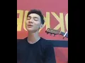 Download Lagu Hal Hebat - Govinda (Story WA) || takkan siakan dia - cover by brja