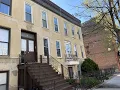 915 S Loomis - Upper
