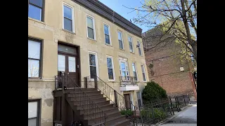 915 S Loomis - Upper