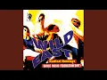 Download Lagu Satyam Shivam Sundram
