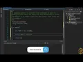 6 6 - Understanding Dangling Pointers in C Prevention Best Practices Guide
