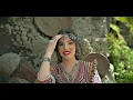 KEDYM - Yellis imazighen (EXCLUSIVE Music Video)