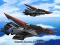 Download Lagu Akatsuki No Kuruma (Cagalli And Athrun)　暁の車（カガリイとアスラン）