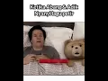 Download Lagu cuma lagu petir #4up #memes #highlightseveryone #zeus #ted