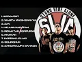 Download Lagu STAND HERE ALONE ( SHA ) FULL ALBUM TERBARU l album populer