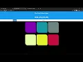 Build A Color Guessing Game With HTML CSS JS